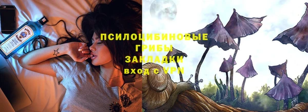 скорость Алзамай