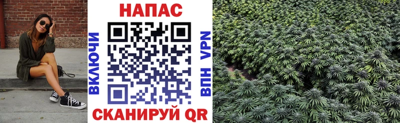 Конопля тримм  Лабытнанги 